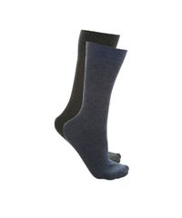 Kit-de-2-Pares-de-Meia--Multicor-8310232-Multicor_1