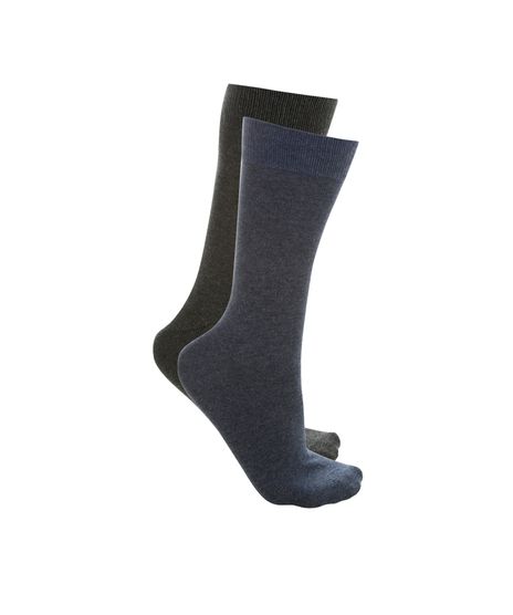 Kit-de-2-Pares-de-Meia--Multicor-8310232-Multicor_1