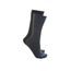 Kit-de-2-Pares-de-Meia--Multicor-8310232-Multicor_1