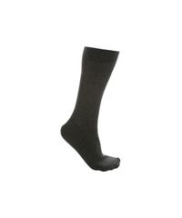 Kit-de-2-Pares-de-Meia--Multicor-8310232-Multicor_2