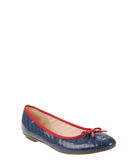 Sapatilha-Moleca-em-Matelasse-Azul-Marinho-8239887-Azul_Marinho_1