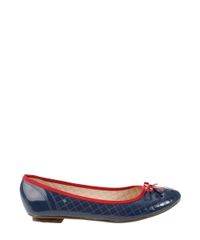 Sapatilha-Moleca-em-Matelasse-Azul-Marinho-8239887-Azul_Marinho_2