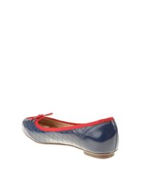 Sapatilha-Moleca-em-Matelasse-Azul-Marinho-8239887-Azul_Marinho_3