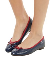 Sapatilha-Moleca-em-Matelasse-Azul-Marinho-8239887-Azul_Marinho_5