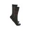 Kit-de-2-Pares-de-Meia--Cinza-8310236-Cinza_1