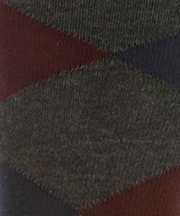Kit-de-2-Pares-de-Meia--Cinza-8310236-Cinza_3