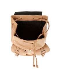 Mochila-Marrom-8207209-Marrom_3