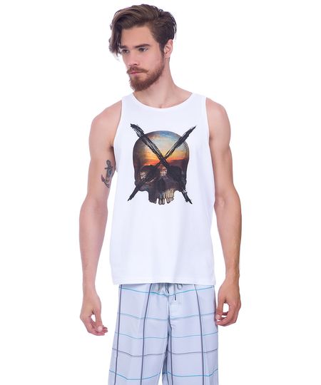 Regata-Branco-7927753-Branco_1