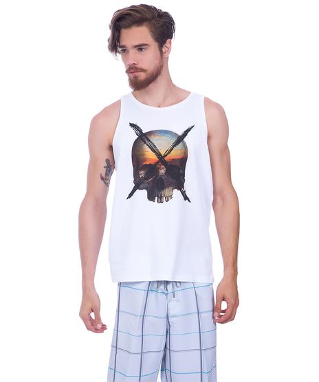 Regata-Branco-7927753-Branco_1