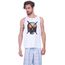 Regata-Branco-7927753-Branco_1
