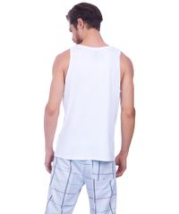 Regata-Branco-7927753-Branco_2