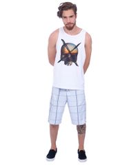 Regata-Branco-7927753-Branco_3