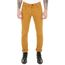 Calca-Slim-Caramelo-8352097-Caramelo_1