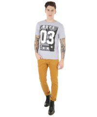 Calca-Slim-Caramelo-8352097-Caramelo_3