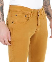 Calca-Slim-Caramelo-8352097-Caramelo_4 Calca-Slim-Caramelo-8352097-Caramelo_4