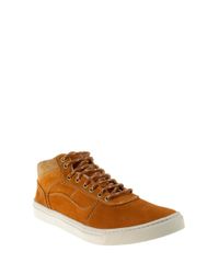 Sapatenis-Caramelo-8369242-Caramelo_1 Sapatenis-Caramelo-8369242-Caramelo_1