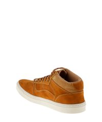 Sapatenis-Caramelo-8369242-Caramelo_3 Sapatenis-Caramelo-8369242-Caramelo_3