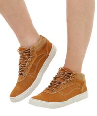 Sapatenis-Caramelo-8369242-Caramelo_5