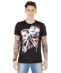 Camiseta-Esquadrao-Suicida-Preta-8355382-Preto_1