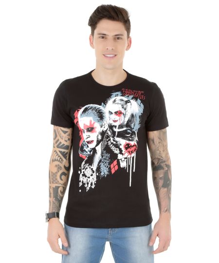 Camiseta-Esquadrao-Suicida-Preta-8355382-Preto_1