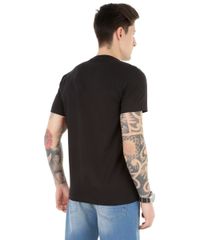 Camiseta-Esquadrao-Suicida-Preta-8355382-Preto_2