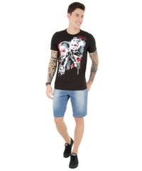 Camiseta-Esquadrao-Suicida-Preta-8355382-Preto_3