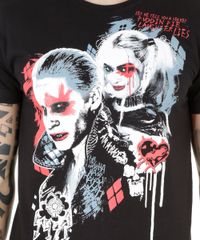 Camiseta-Esquadrao-Suicida-Preta-8355382-Preto_4