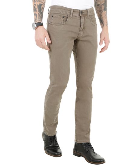 Calca-Slim-Marrom-8352097-Marrom_1