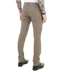 Calca-Slim-Marrom-8352097-Marrom_2