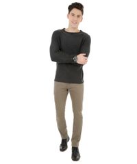 Calca-Slim-Marrom-8352097-Marrom_3