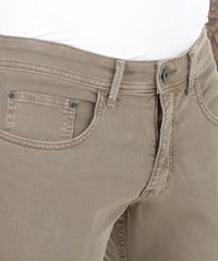 Calca-Slim-Marrom-8352097-Marrom_4