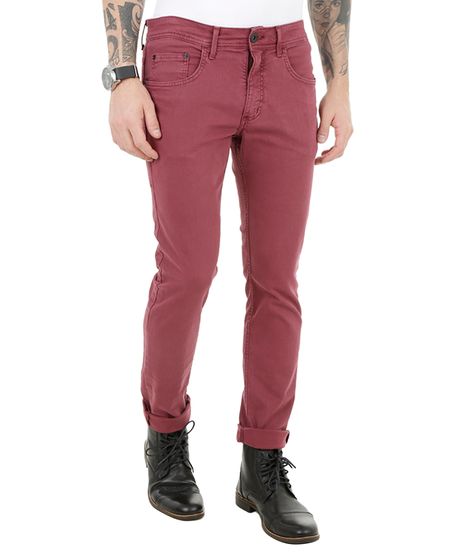 Calca-Slim-Vinho-8352097-Vinho_1