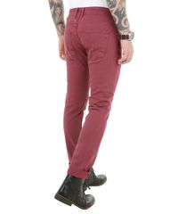 Calca-Slim-Vinho-8352097-Vinho_2