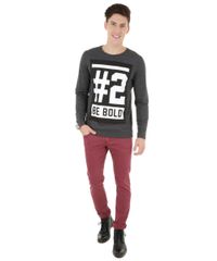 Calca-Slim-Vinho-8352097-Vinho_3