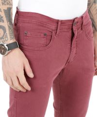 Calca-Slim-Vinho-8352097-Vinho_4