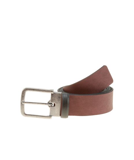 Cinto-Dupla-Face-Preto-7916266-Preto_1