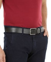Cinto-Dupla-Face-Preto-7916266-Preto_2