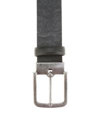 Cinto-Dupla-Face-Preto-7916266-Preto_3