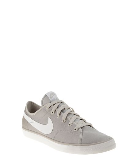 Tenis-Nike-Cinza-8307992-Cinza_1
