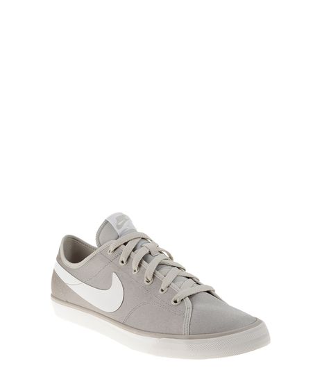 Tenis-Nike-Cinza-8307992-Cinza_1