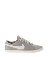 Tenis-Nike-Cinza-8307992-Cinza_2