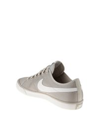 Tenis-Nike-Cinza-8307992-Cinza_3