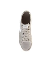 Tenis-Nike-Cinza-8307992-Cinza_4