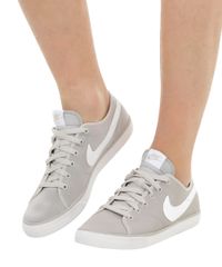 Tenis-Nike-Cinza-8307992-Cinza_5
