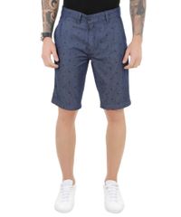 Bermuda-Jeans-Estampada-Reta-Azul-Medio-8316742-Azul_Medio_1 Bermuda-Jeans-Estampada-Reta-Azul-Medio-8316742-Azul_Medio_1