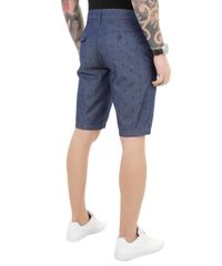 Bermuda-Jeans-Estampada-Reta-Azul-Medio-8316742-Azul_Medio_2