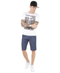 Bermuda-Jeans-Estampada-Reta-Azul-Medio-8316742-Azul_Medio_3 Bermuda-Jeans-Estampada-Reta-Azul-Medio-8316742-Azul_Medio_3