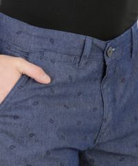 Bermuda-Jeans-Estampada-Reta-Azul-Medio-8316742-Azul_Medio_4 Bermuda-Jeans-Estampada-Reta-Azul-Medio-8316742-Azul_Medio_4