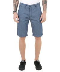 Bermuda-Jeans-Estampada-Reta-Azul-Medio-8316604-Azul_Medio_1