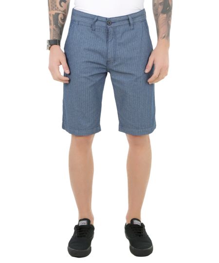 Bermuda-Jeans-Estampada-Reta-Azul-Medio-8316604-Azul_Medio_1 Bermuda-Jeans-Estampada-Reta-Azul-Medio-8316604-Azul_Medio_1